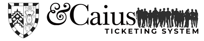 osTicket :: Staff Control Panel